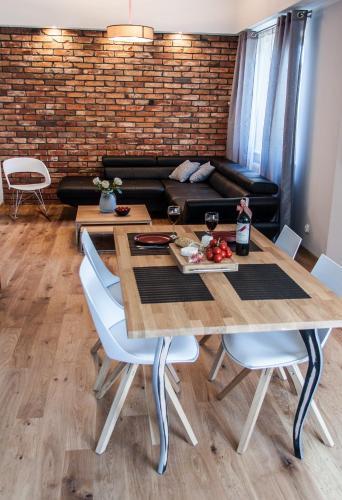 Apartamento U Zuzanny 2