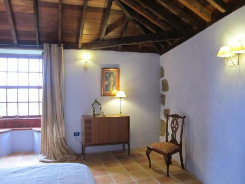 Agroturismo Haciendas Del Valle - Las Kentias
