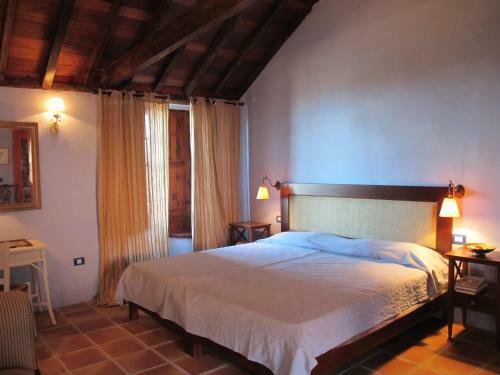 Agroturismo Haciendas Del Valle - Las Kentias