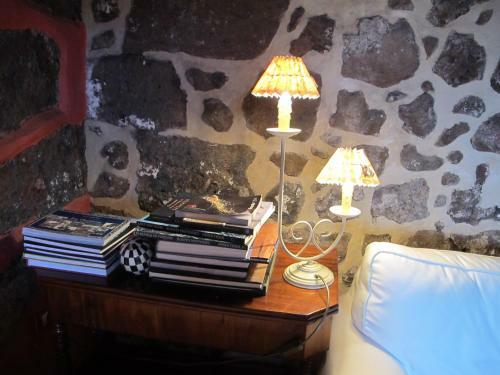 Agroturismo Haciendas Del Valle - Las Kentias