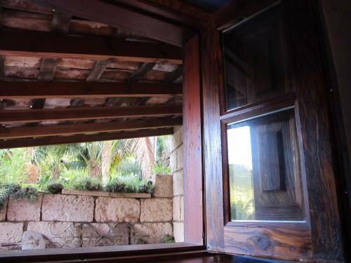 Agroturismo Haciendas Del Valle - Las Kentias