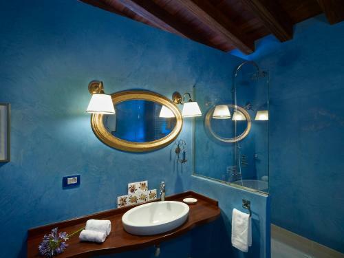 Agroturismo Haciendas Del Valle - Las Kentias