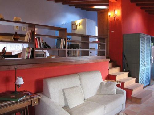 Agroturismo Haciendas Del Valle - Las Kentias