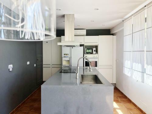 Villa Sestret By Lem�n Holiday