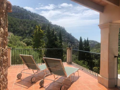 Villa Sestret By Lem�n Holiday