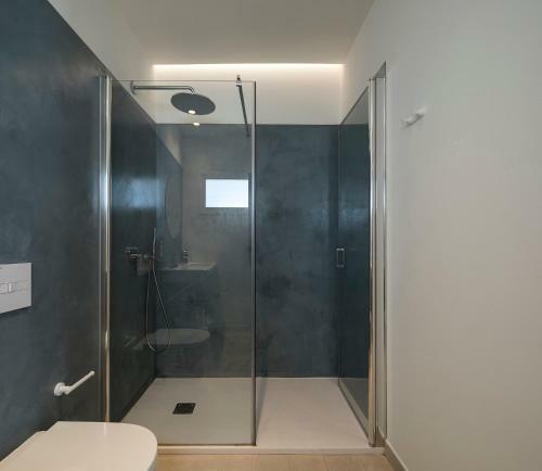 Apartamento Casaenmedio