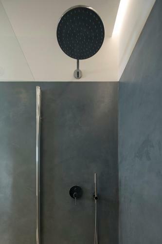 Apartamento Casaenmedio