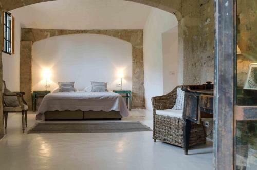 Agroturismo Son Viscos