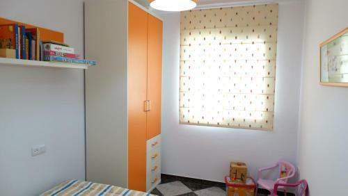 Apartamento Casa El Campanario