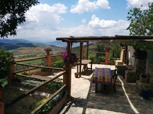Finca S�bila