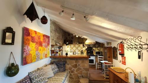 Finca S�bila