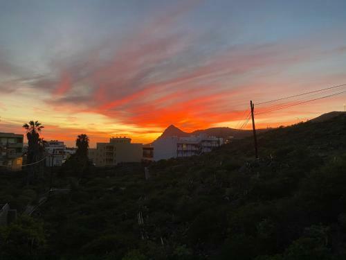 Apartamento Villa Kary