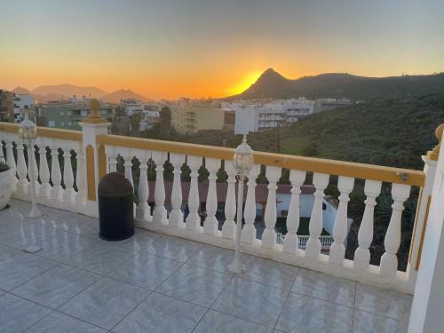 Apartamento Villa Kary