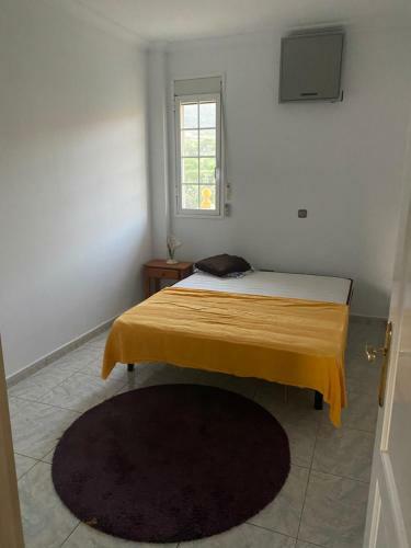 Apartamento Villa Kary