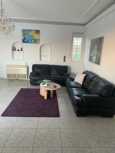Apartamento Villa Kary
