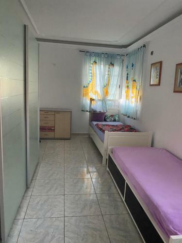 Apartamento Villa Kary