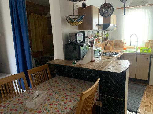 Apartamento ?casa Blanca?