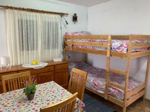 Apartamento ?casa Blanca?