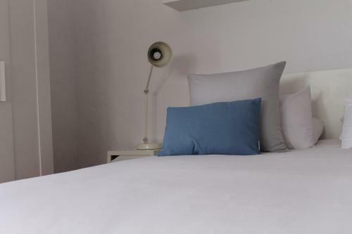Apartamento Casa Volcan De Gayria