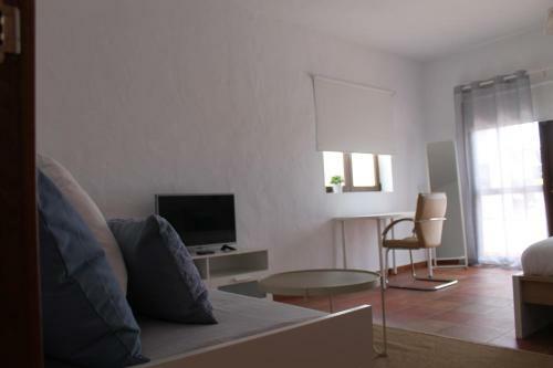 Apartamento Casa Volcan De Gayria