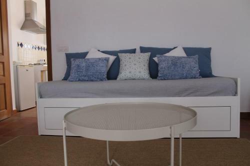Apartamento Casa Volcan De Gayria
