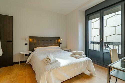 Edificio F�nix, Luxury Apartments