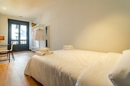 Edificio F�nix, Luxury Apartments