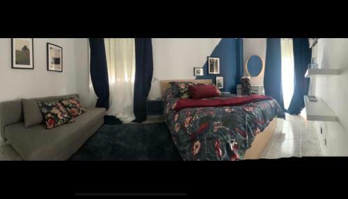 Hostal Alojamiento Weier