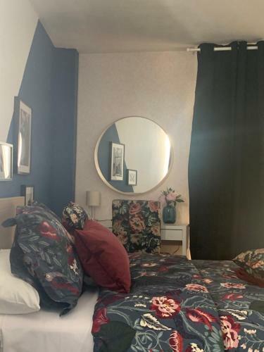 Hostal Alojamiento Weier