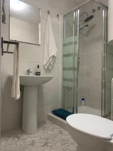 Hostal Alojamiento Weier