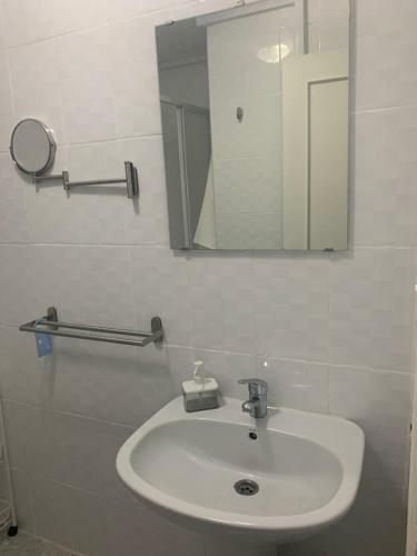 Hostal Alojamiento Weier
