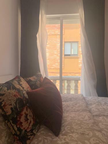Hostal Alojamiento Weier