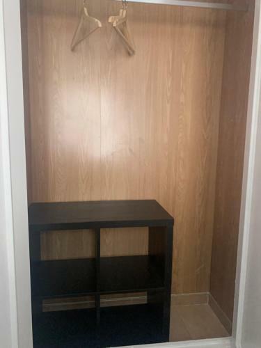Hostal Alojamiento Weier
