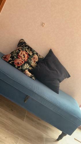 Hostal Alojamiento Weier