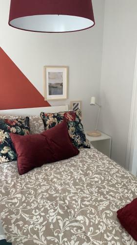 Hostal Alojamiento Weier