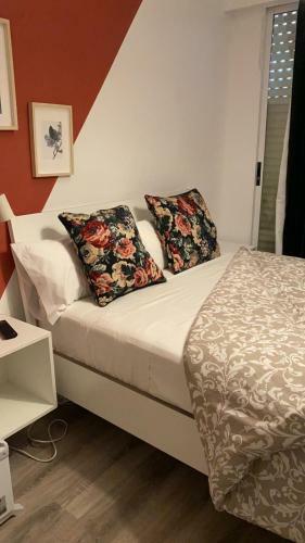 Hostal Alojamiento Weier