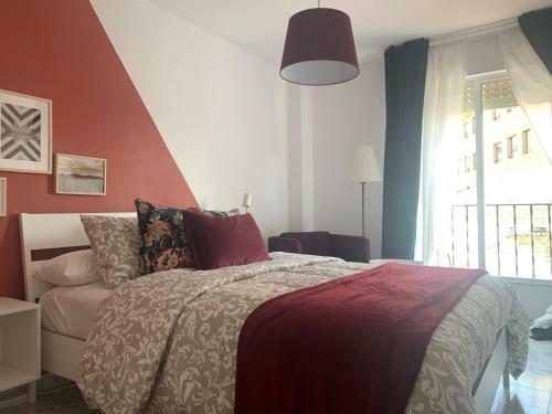 Hostal Alojamiento Weier