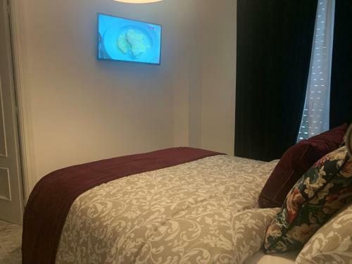 Hostal Alojamiento Weier