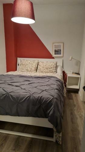 Hostal Alojamiento Weier