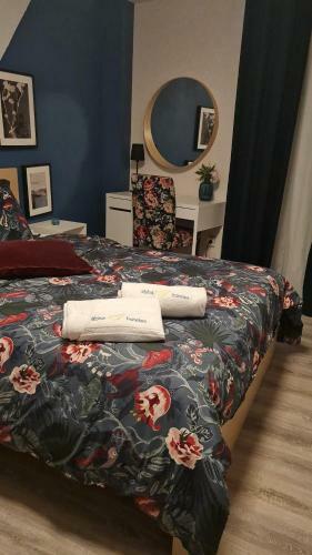 Hostal Alojamiento Weier