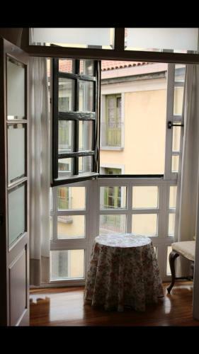 Apartamento La Casa Del Val