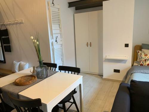 Apartamento La Casa De Pablo At-47-44