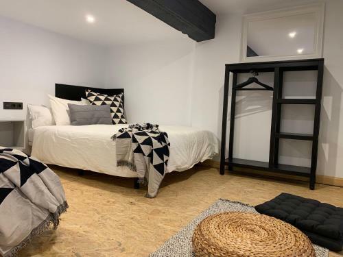 Apartamento La Casa De Pablo At-47-44