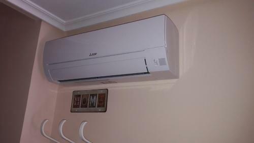 Apartamento Emilia -claudio Moyano