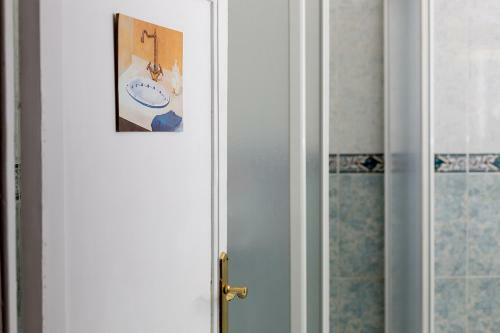 Apartamento Valladolid Centro Enrique IV