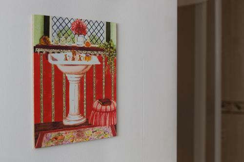 Apartamento Valladolid Centro Enrique IV