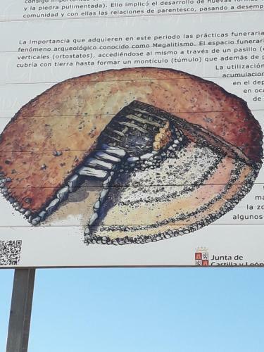 El Pajar De Cigu�uela