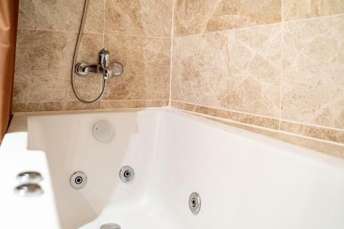 Apartamento Plaza Mayor 18-19