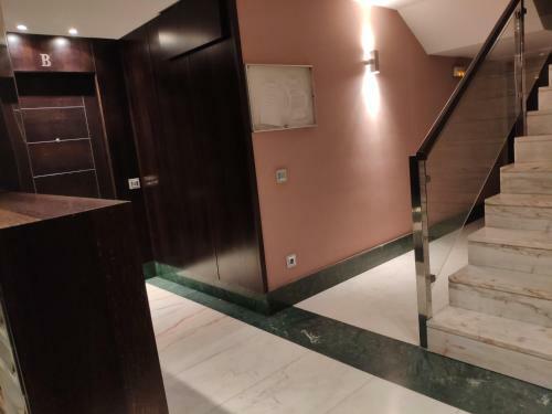 Apartamento Juan De Herrera Vut47168