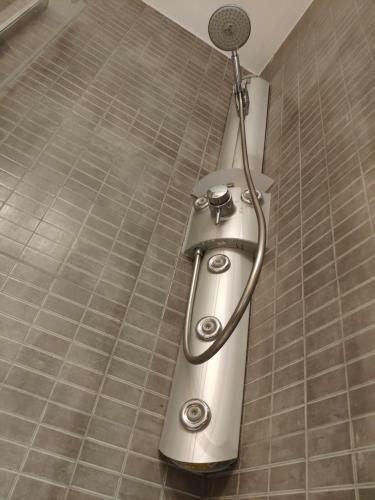 Apartamento Juan De Herrera Vut47168